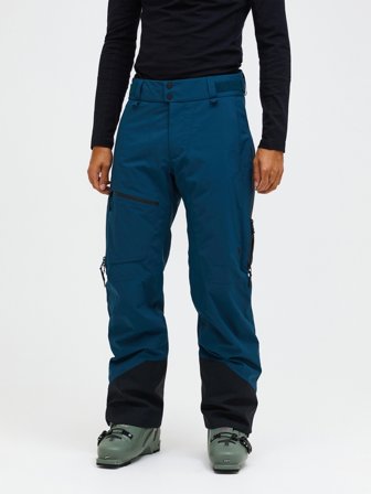 Peak Performance - Alpine GORE-TEX 2L Insulated Shell Pants Men