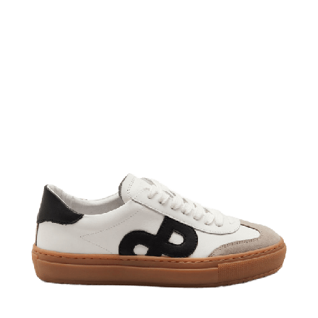 Pavement Kohia Sneakers Dam Vit 37