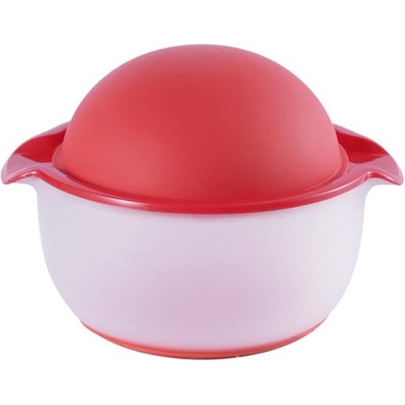 Granatäppleskalare, Granatäpplepress - Köksskål Granatäppleskalmaskin | Hushållskök Gadget Granatäpple Prep Tool