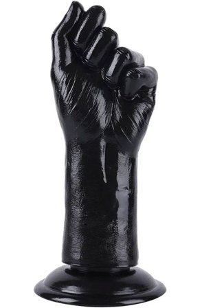 Extreme Fist Fucker XL 24 cm