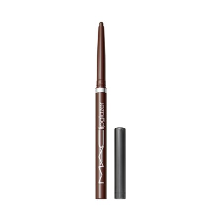 MAC Lipglazer Glossy Liner Root For Me! 0,25g - Matita labbra