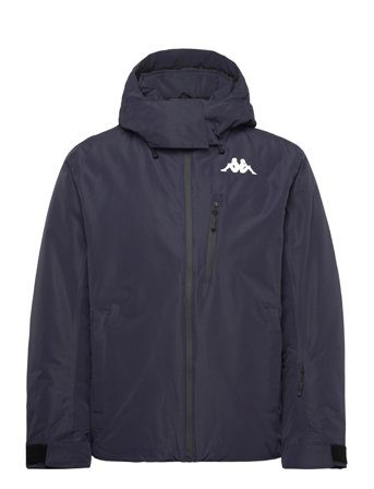 KAPPA | Ski Jacket - Scaniv | XXL