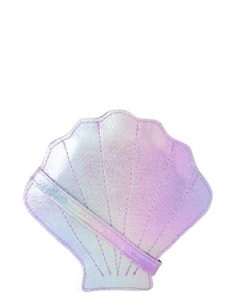 Nmfshell Bag Patterned Name It