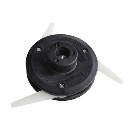 Passer til Stihl Polycut 6-3 Fs38 Fs40 Fs45 Fs46 Fs50 Legacy Slitstark (FMY)