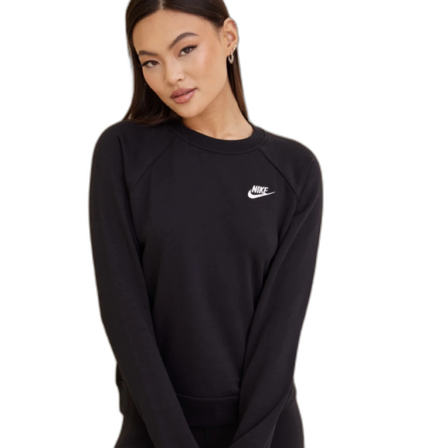 Nike sweatshirt