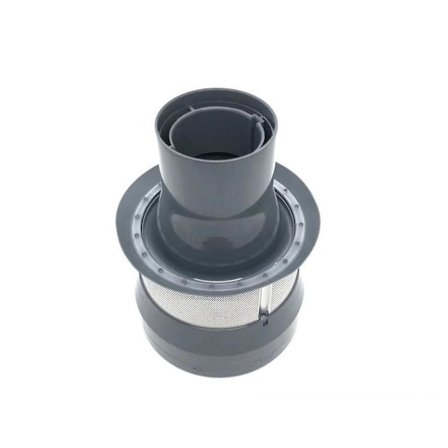 Varaosat Dreame V10 johdottomaan varsi-imurin