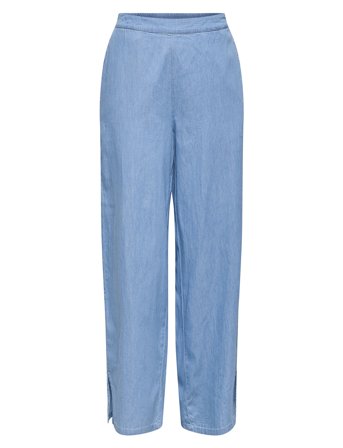 ONLY | Onlnova Azure Chiara Pant Ptm | XS