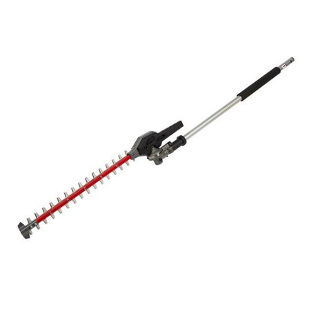 Milwaukee M18 FOPH-HTA Häcksax till M18 FOPH-0, Maskintillbehör