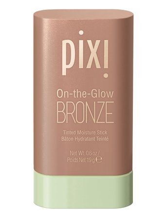 Pixi On-The-Glow Bronze - 19 g