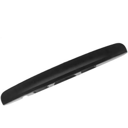 Biltillbehör Bakluckehandtag, Dörrhandtag för Nissan Passar Qashqai J10 JJ10 2007-2013 - Med Kamera