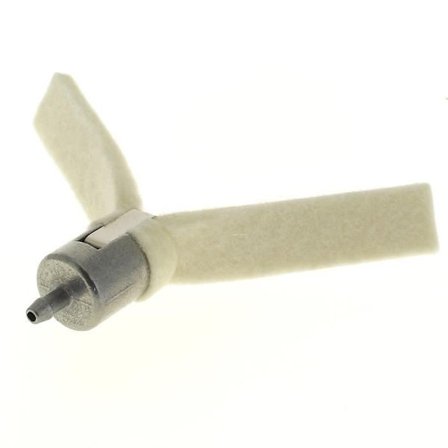 Bränslefilter 183520009/0 a183520009/0 - häcksax