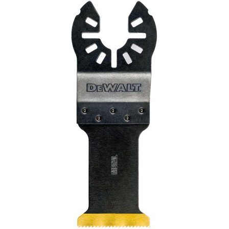 Dewalt DT20707-QZ Sågblad, Såga