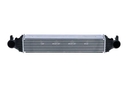 Intercooler NRF 30966