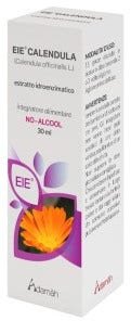 Adamah Eie Calendula 30ml
