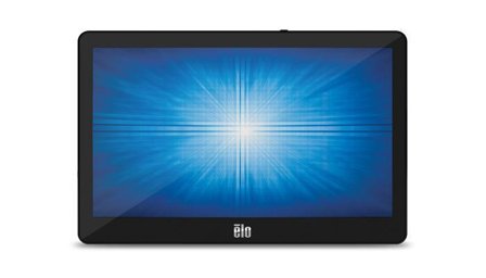 ELO ET1302L - uten stativ - LCD-skjerm - Full HD (1080p) - 13.3"