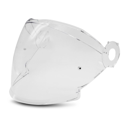 Visiiri LS2 OF620 MP Kypärä