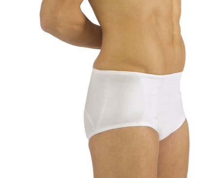 Pavis Slip Erniato Alto Servoclin Taglia XXLarge 609