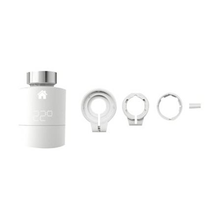 Tado - Diverse smarthjem-produkter TAD-104039 Vit