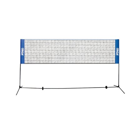 Tennis/Badminton Net 3M