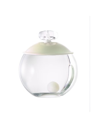Cacharel Noa Eau de Toilette Spray 50ml