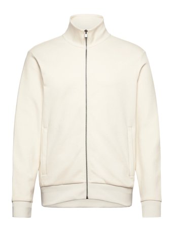 BOSS H-Shepherd 100 - Cream - L