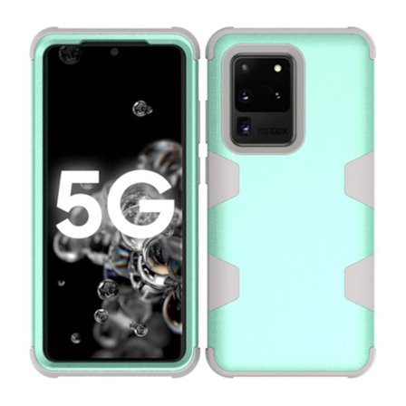Stötdämpande Skal - Samsung Galaxy S20 Ultra