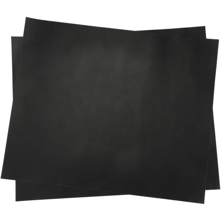 Essentials Non-Stick bagemåtte, 2-pak | KitchenOne