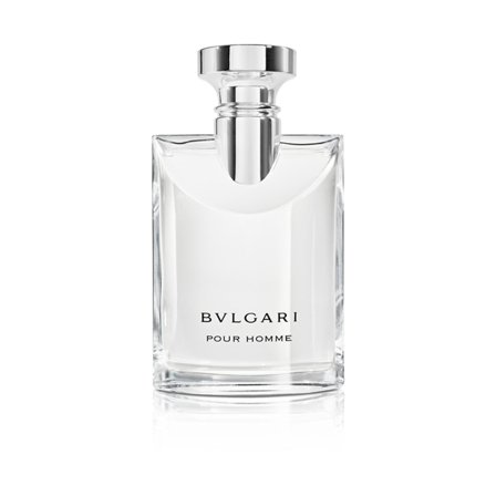 Bulgari Pour Homme 100ml - Eau de Toilette