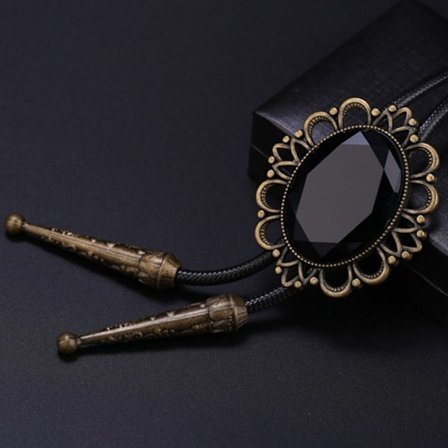 Trendy slips-kjeder I I