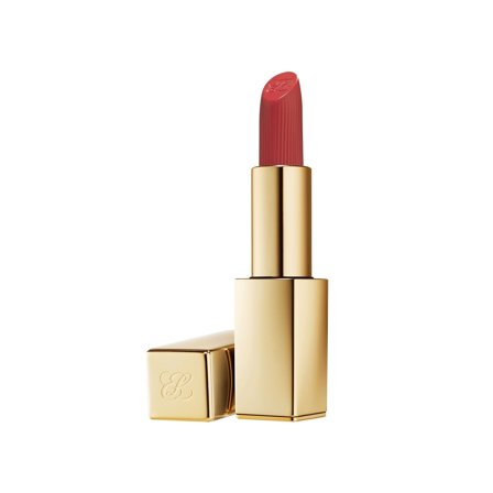 Estée Lauder Pure Color Lipstick 666 Captivated 3,5gr - Rossetto