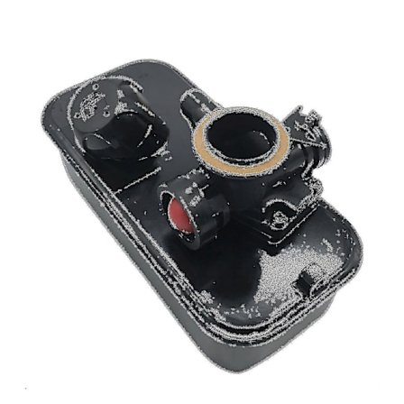 Kaasutin Briggs & Stratton 93902, 95902, 95982, 96902, 96982 ja 98982