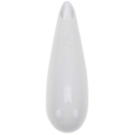 1 stk. Hengende Vase for Hjemmeinnredning