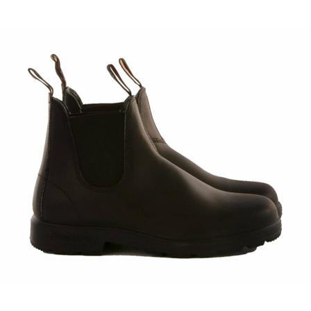 Blundstone, Chelsea boots Czarny, Mężczyzna, Rozmiar: 45 EU