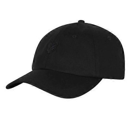 Lyle & Scott Tonal Eagle Baseballcaps