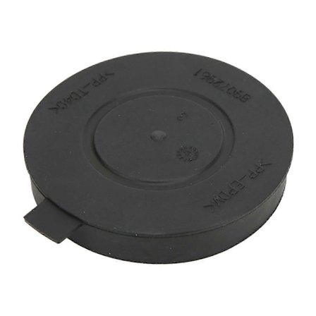 Dammskydd för strålkastare 89072961 Ersättning för dammskydd för strålkastare för 301 2013 till 2018