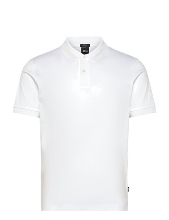 BOSS H-Phillipson 199 - White - M