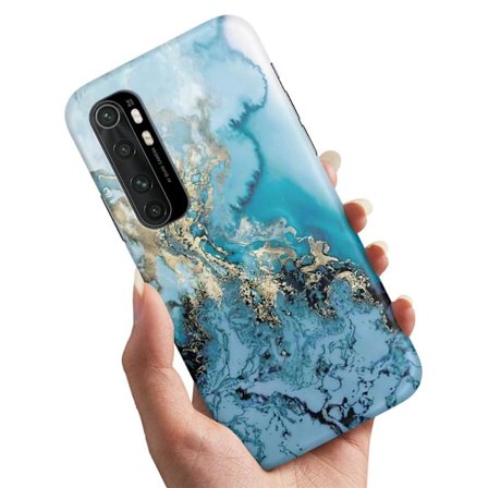 Kuoret / Suojakuoret Xiaomi Mi 10T Lite - Taidekuosi