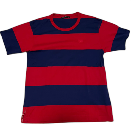 Acne Studios t-shirt