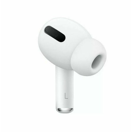 Original Helt Ny 1 st Vänster Hörlur Apple AirPods Pro 2nd Gen 2022