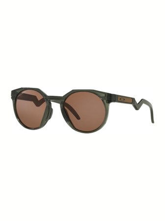 Oakley Oakley, Ref.: 0OO924292420352, Sunglasses in plastic, olive ink color, Lenses in polycarbonate, prizm tungsten polar color