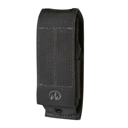 Leatherman Universal Case for Tools Black Nylon