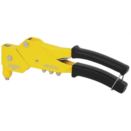 STANLEY 6-MR77 Nagletang, Håndverktøy