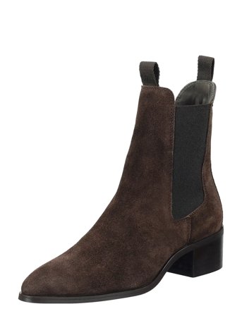 GANT | St Broomly Chelsea Boot | 42