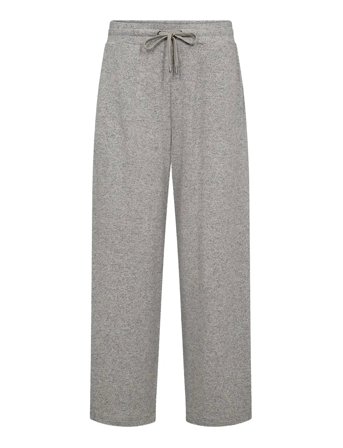 Soyaconcept | Sc-Biara | XL