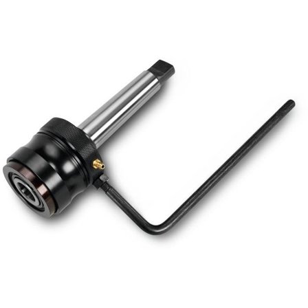 Fein 63901053020 Weldon-holder MK3 Boredybde 75 mm, Maskintilbehør & forbruk