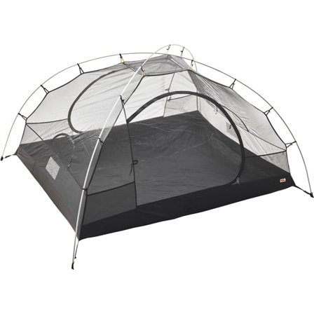 Fjällräven Mesh Inner Tent Dome 3 One Size