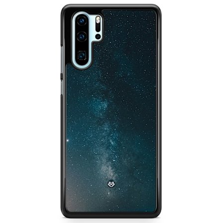 Bjornberry Hårdskal Huawei P30 Pro - Space
