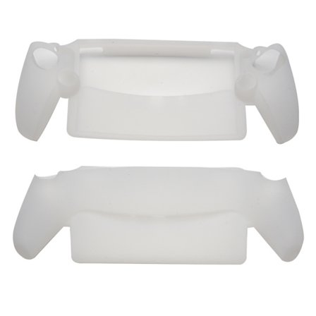 Skyddsfodral i Silikon för Sony Playstation Portal