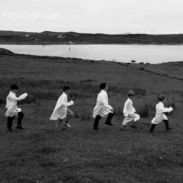 U nikudy - transparent_black NURNBERG