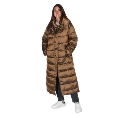 OOF Wear Coats Brun, Herre Frakker